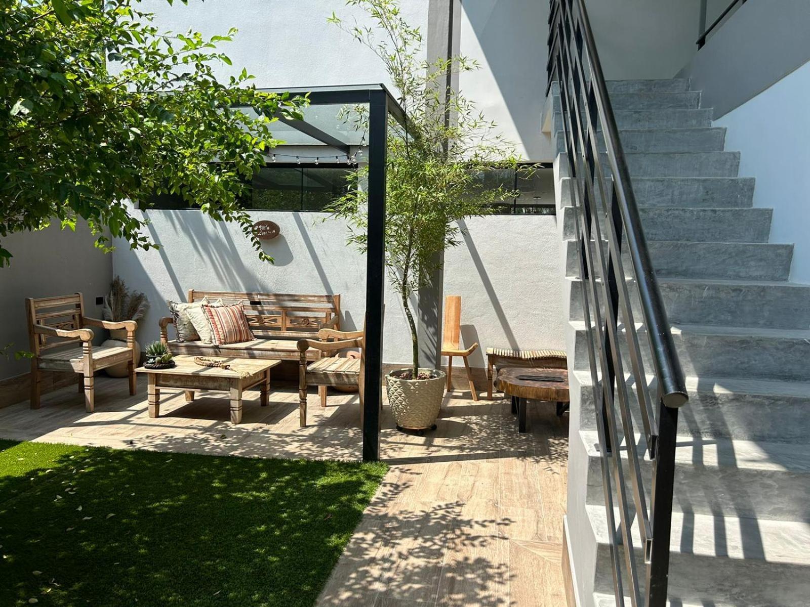 Villa Lorita - Suite Pantanal - Rio de Janeiro — Photos 2